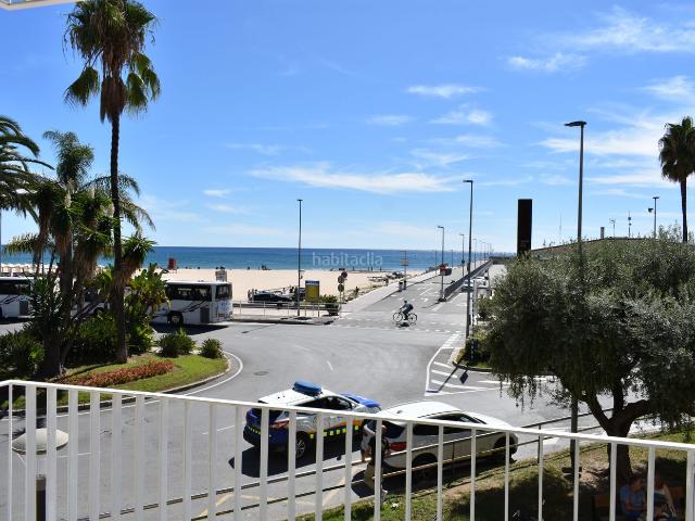 Apartamento en venta en Cambrils Badia, Baix Camp