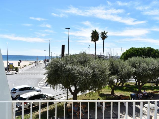 Apartamento en venta en Cambrils Badia, Baix Camp