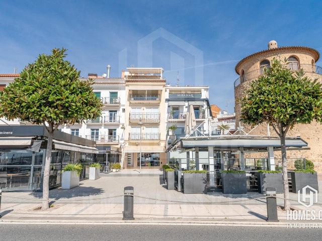 Apartamento en venta en Cambrils Badia, Baix Camp