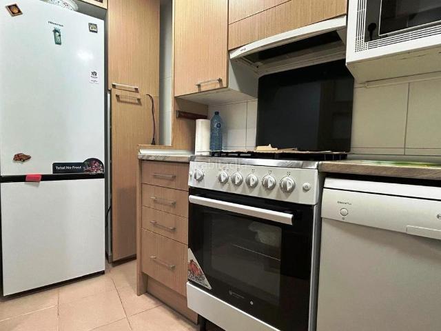 Apartamento en venta en la Llosa, Baix Camp