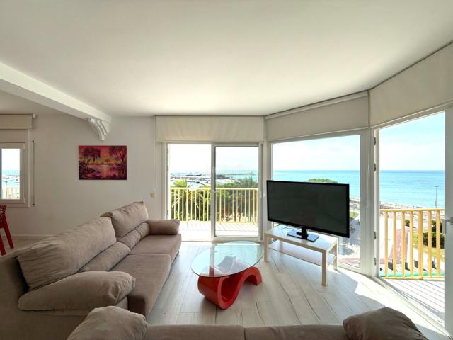 Apartamento en venta en Cambrils Badia, Baix Camp