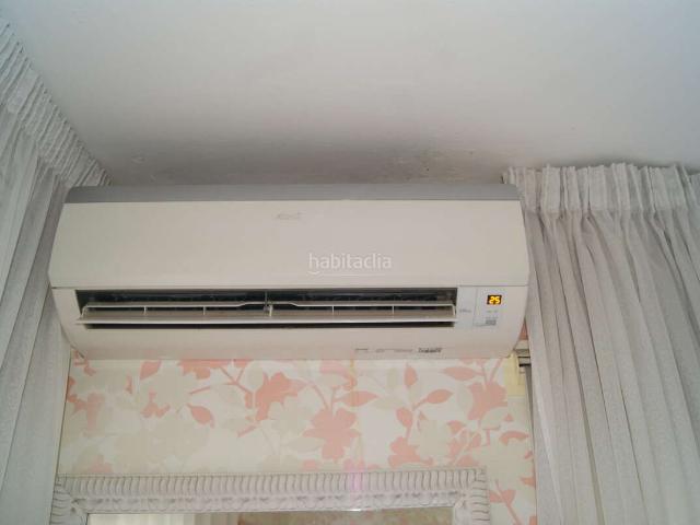 Apartamento en venta en Cambrils Badia, Baix Camp