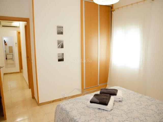 Apartamento en venta en Cambrils Badia, Baix Camp