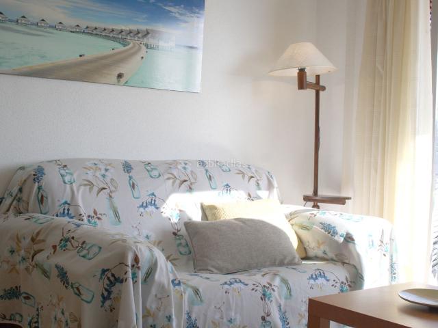 Apartamento en venta en Cambrils Badia, Baix Camp