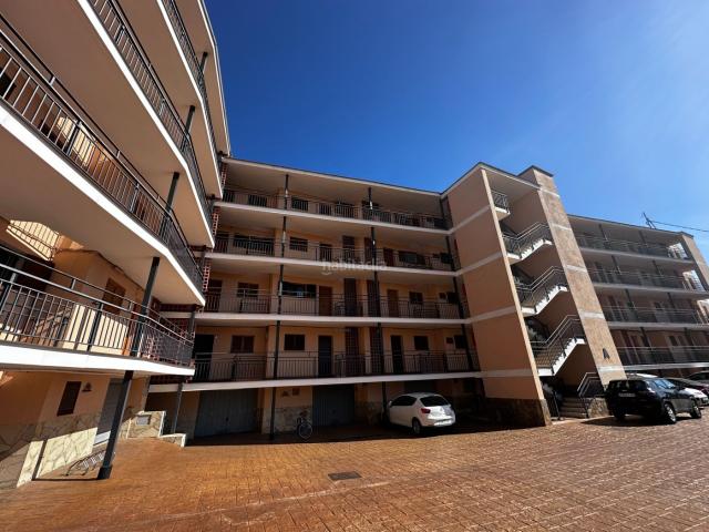 Apartamento en venta en Cambrils Badia, Baix Camp