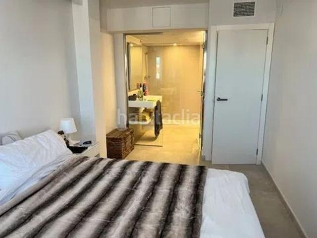 Apartamento en venta en Cambrils Badia, Baix Camp
