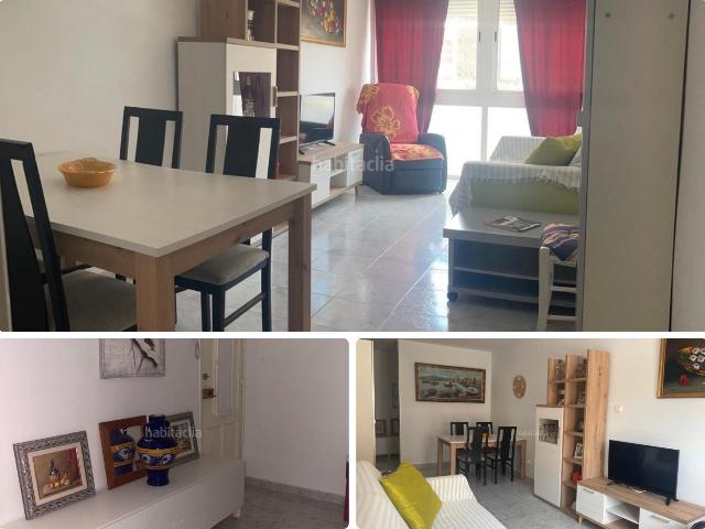 Apartamento en venta en Cambrils
