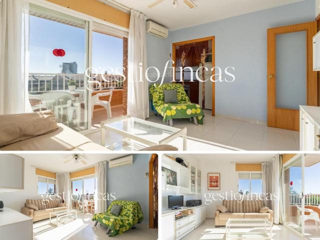 Apartamento en venta en Cambrils, Tarragona