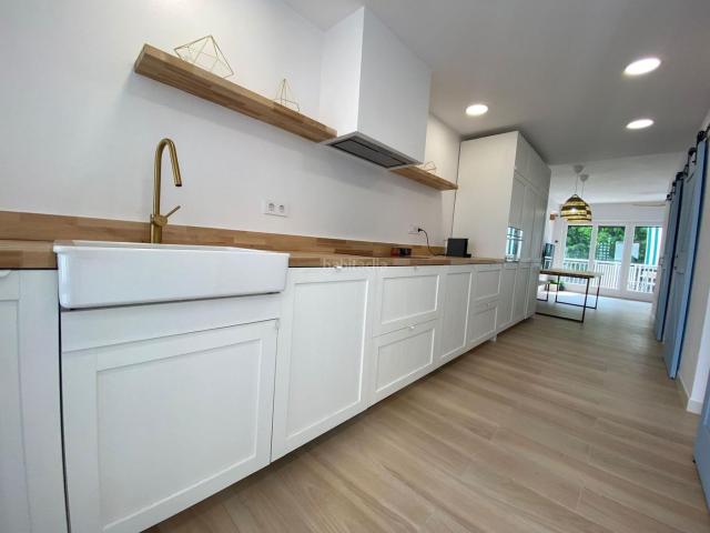 Apartamento en venta en Cambrils Badia, Baix Camp