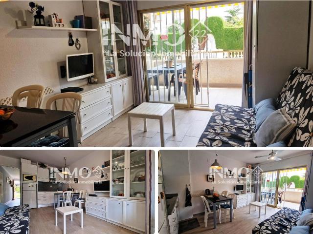 Apartamento en venta en Cambrils