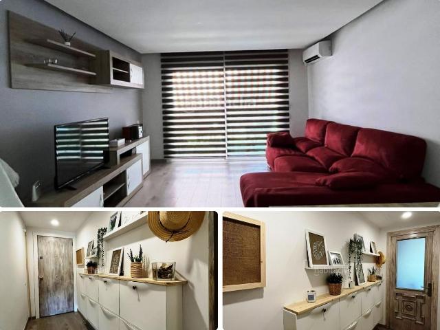 Apartamento en venta en Cambrils