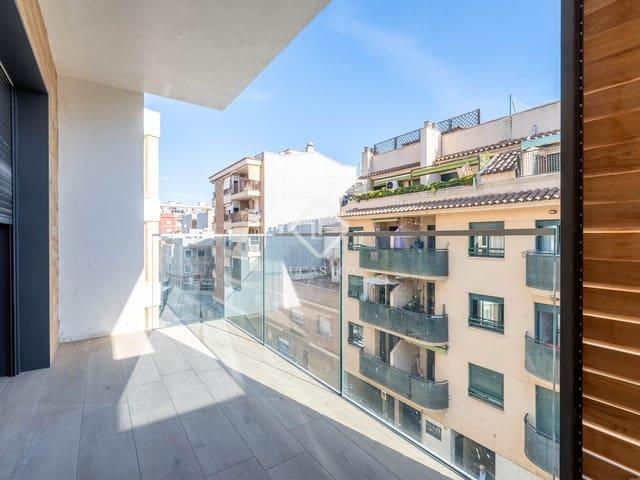 Apartamento en venta en Cambrils, Tarragona