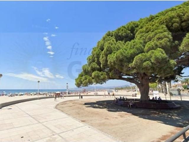 Apartamento en venta en Cambrils Badia, Baix Camp