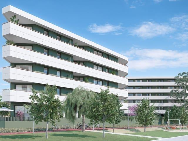 Apartamento en venta en Cambrils, Tarragona