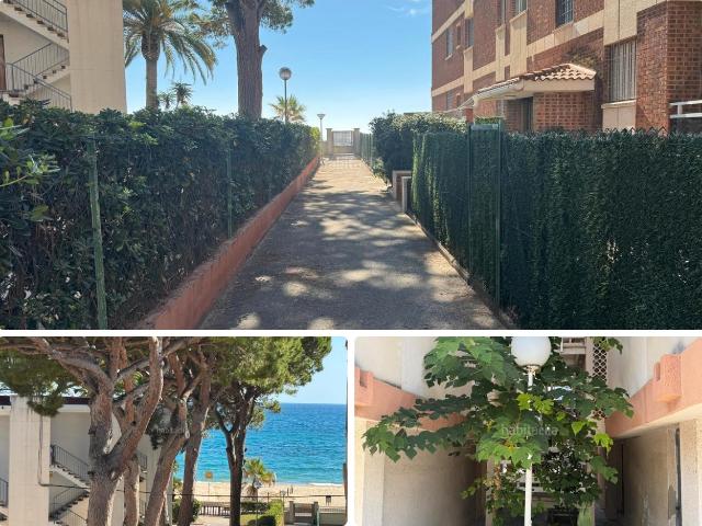 Apartamento en venta en Cambrils, Tarragona