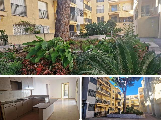 Apartamento en venta en Cambrils