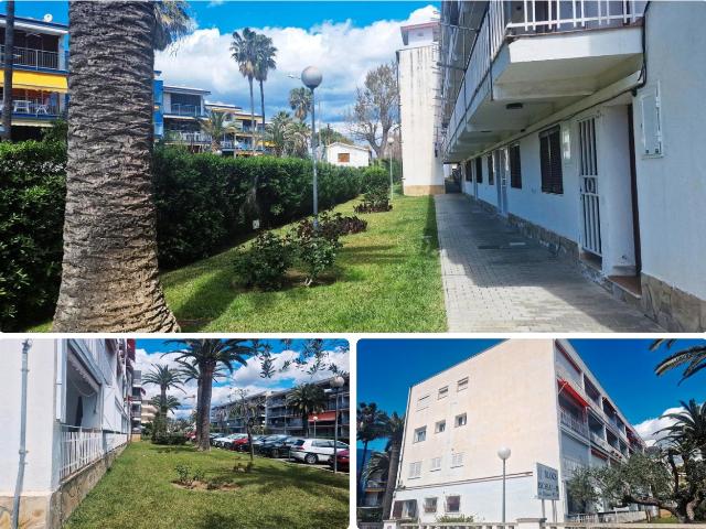 Apartamento en venta en Cambrils