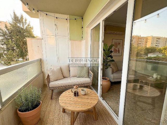 Apartamento en venta en Capuchinos, La Axarquía