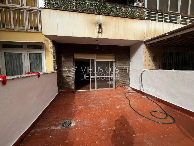 Apartamento en venta en Capuchinos, La Axarquía