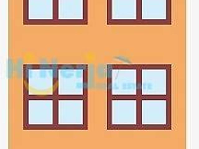 Apartamento en venta en Vélez-málaga, Capuchinos