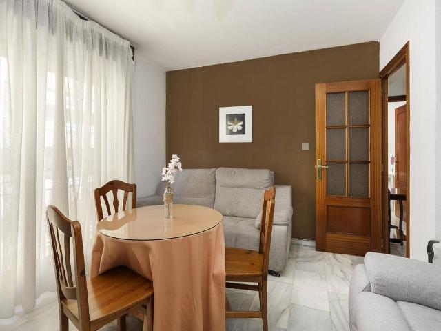 Apartamento en venta en Centro, Comarca de la Vega de Granada