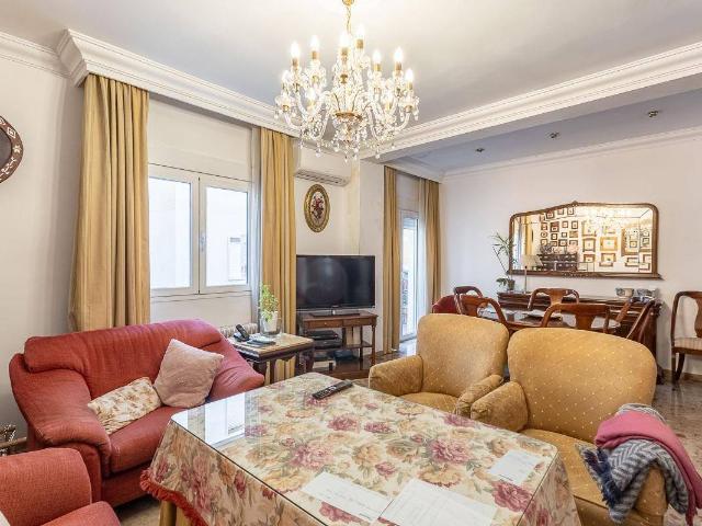 Apartamento en venta en Centro, Comarca de la Vega de Granada