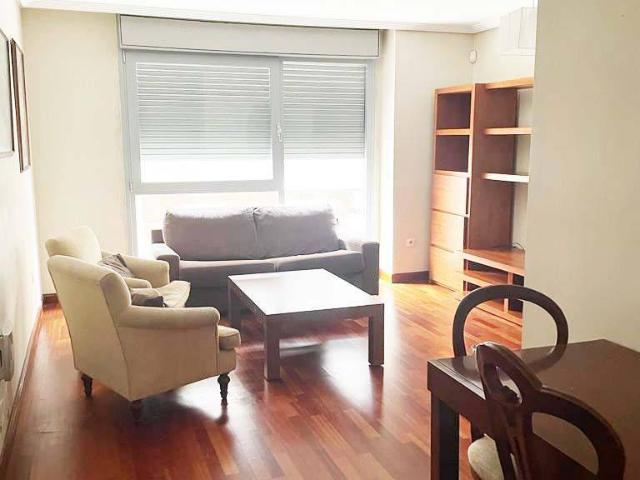 Apartamento en venta en Centro, Comarca de la Vega de Granada