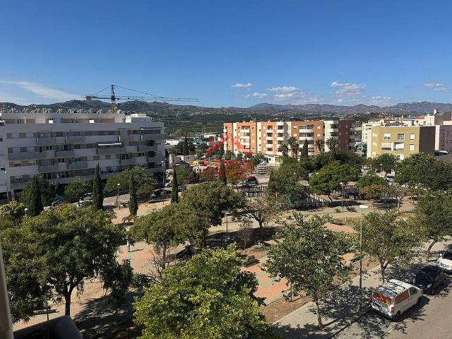 Apartamento en venta en Capuchinos, Vélez-málaga