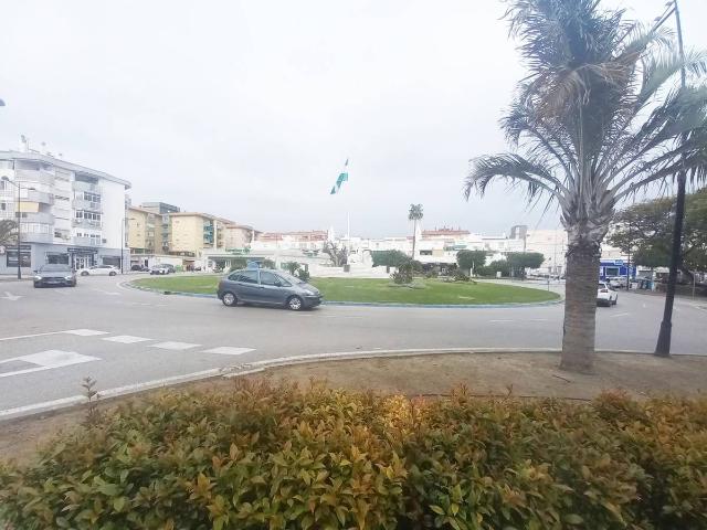 Apartamento en venta en Capuchinos, La Axarquía