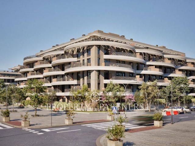 Apartamento en venta en Málaga-Costa del Sol, Andalucía