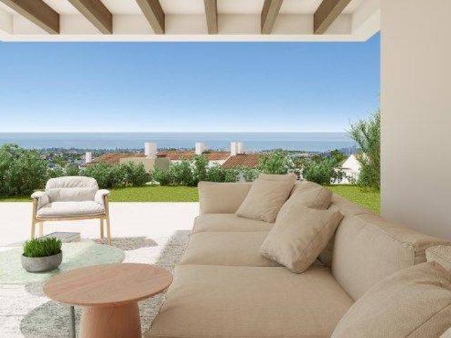 Apartamento en venta en Málaga, Centro Histórico