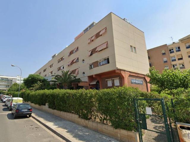 Apartamento en venta en Tarragonès, Catalunya