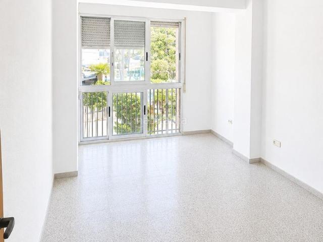 Apartamento en venta en Urbanització L'Almadrava, l'Alacantí