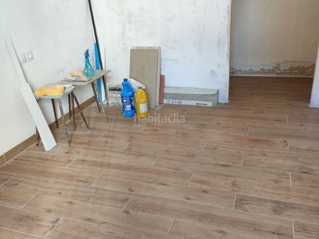 Apartamento en venta en Urbanització L'Almadrava, l'Alacantí
