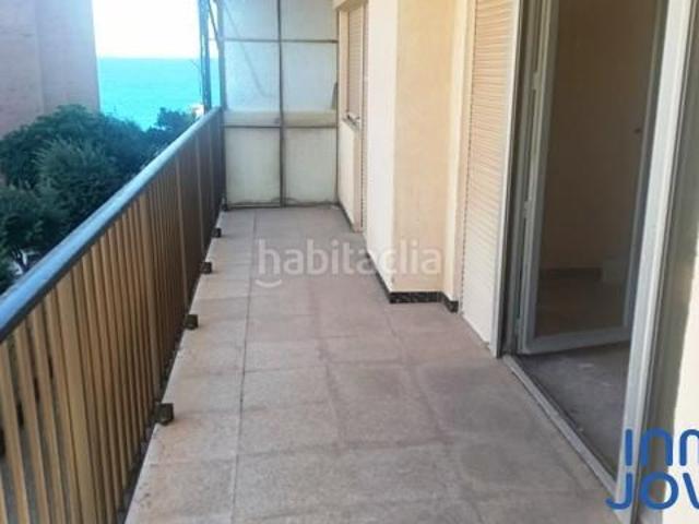 Apartamento en venta en Urbanització L'Almadrava, l'Alacantí