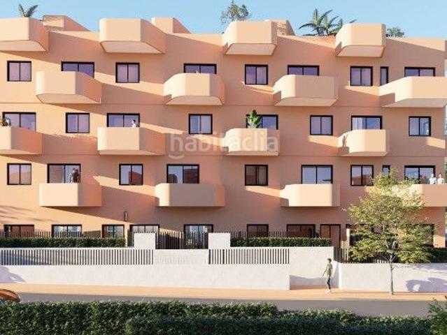 Apartamento en venta en Urbanització L'Almadrava, l'Alacantí