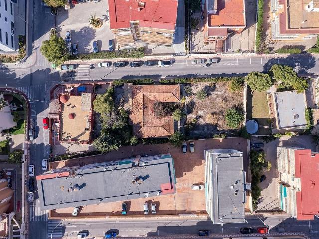 Apartamento en venta en Urbanització L'Almadrava, l'Alacantí