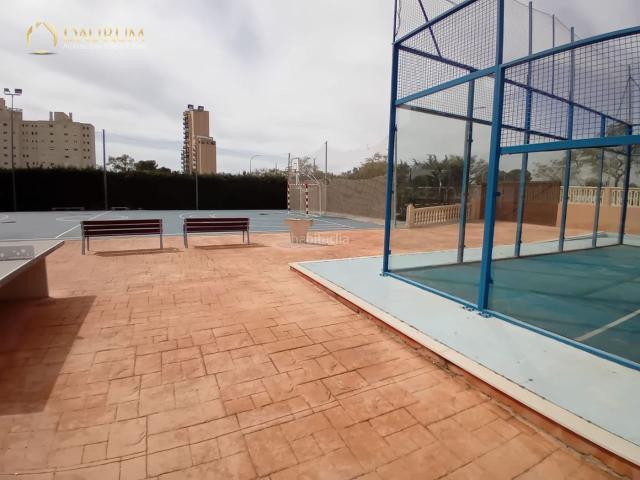 Apartamento en venta en Urbanització L'Almadrava, l'Alacantí