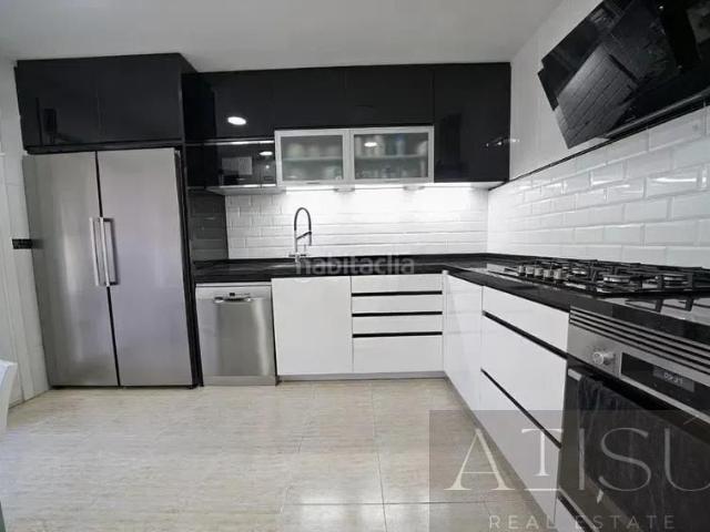 Apartamento en venta en Urbanització L'Almadrava, l'Alacantí