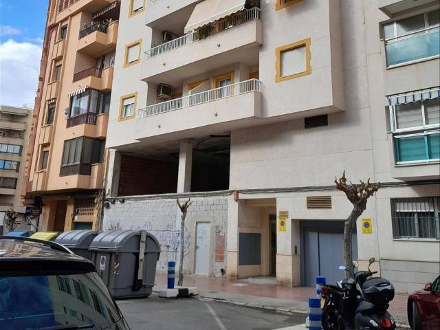 Apartamento en venta en Urbanització L'Almadrava, l'Alacantí