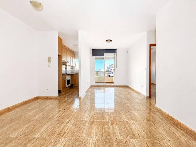 Apartamento en venta en Urbanització L'Almadrava, l'Alacantí