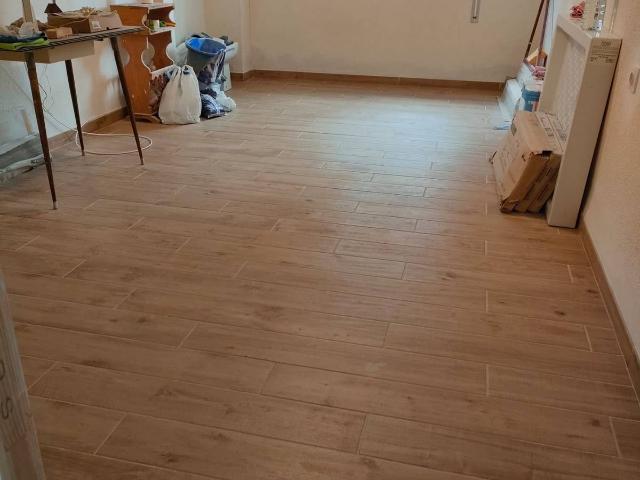 Apartamento en venta en Urbanització L'Almadrava, l'Alacantí