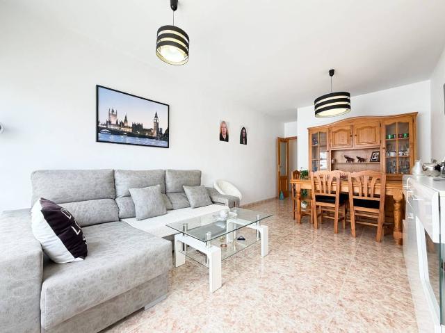 Apartamento en venta en Urbanització L'Almadrava, l'Alacantí
