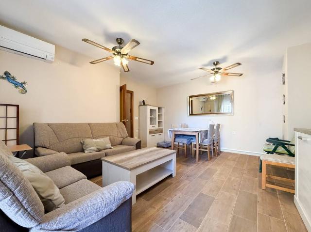 Apartamento en venta en Urbanització L'Almadrava, l'Alacantí
