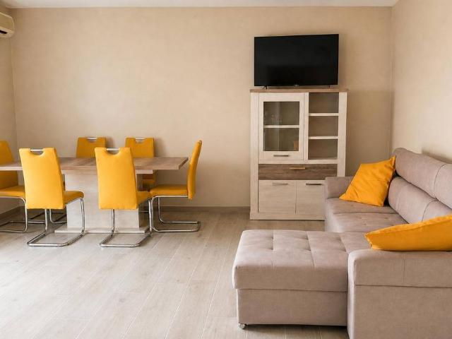 Apartamento en venta en Urbanització L'Almadrava, l'Alacantí