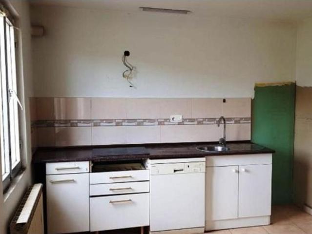 Piso en venta en Arabako Mendialdea, Guipúzcoa
