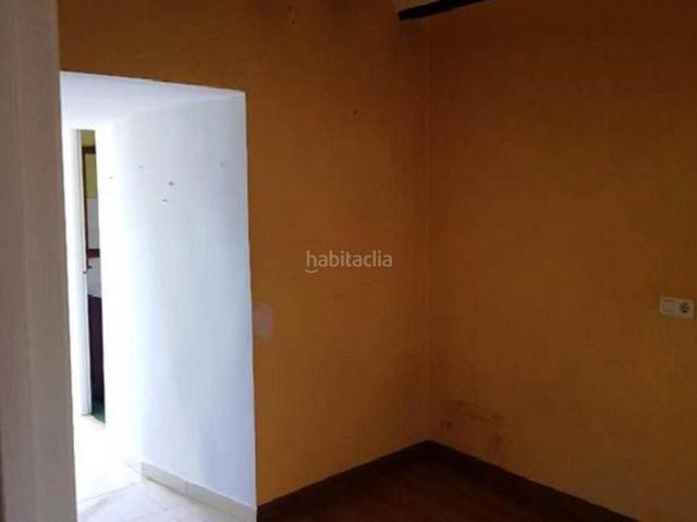 Apartamento en venta en Arabako Mendialdea, Guipúzcoa