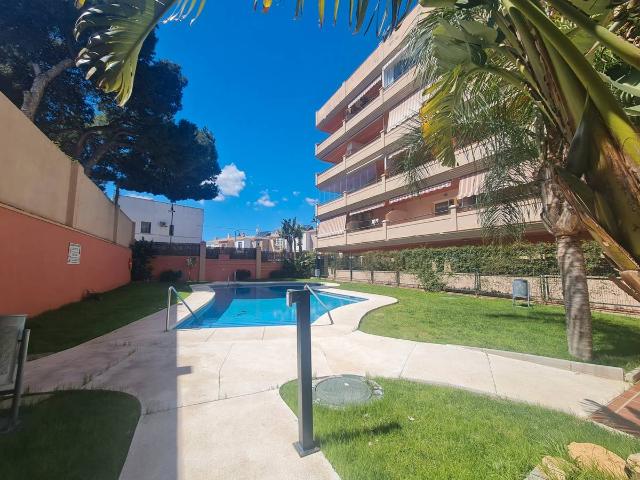 Apartamento en venta en Guadalteba, Andalucía
