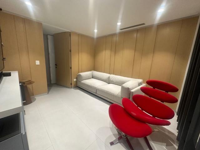 Apartamento en venta en Monagas