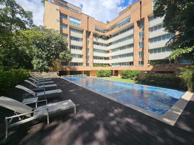 Apartamento en venta en Boca De Uchire, Miranda